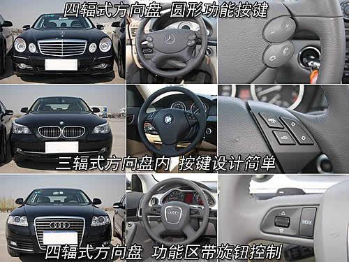 ���{�R܇�����YE/���R5/�W��A6��(n��i)���