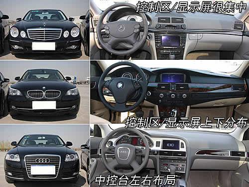 ���{�R܇�����YE/���R5/�W��A6��(n��i)�(du��)��