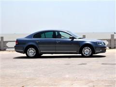 汽車之家 上海大眾 新領(lǐng)馭 1.8t at 自動尊杰型