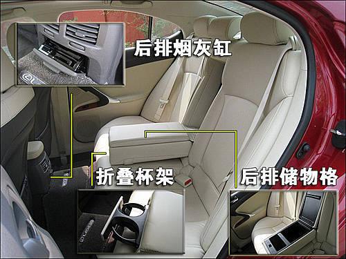 ���A/�\(y��n)�ӵĽY(ji��)�� �׿��_˹IS300ʹ���փ�