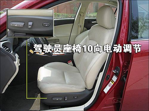 ���A/�\(y��n)�ӵĽY(ji��)�� �׿��_˹IS300ʹ���փ�