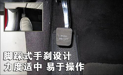 ���A/�\(y��n)�ӵĽY(ji��)�� �׿��_˹IS300ʹ���փ�