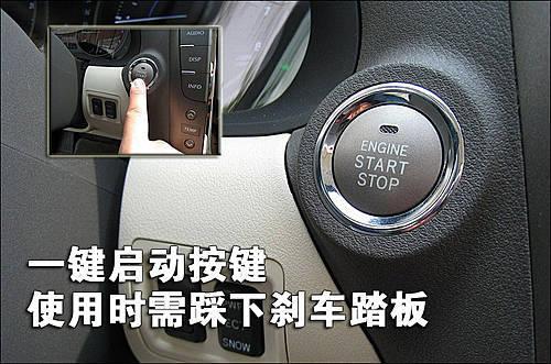 ���A/�\(y��n)�ӵĽY(ji��)�� �׿��_˹IS300ʹ���փ�