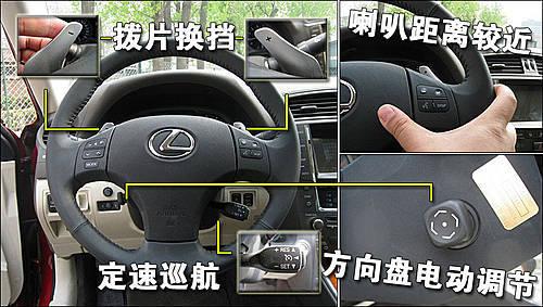 ���A/�\(y��n)�ӵĽY(ji��)�� �׿��_˹IS300ʹ���փ�