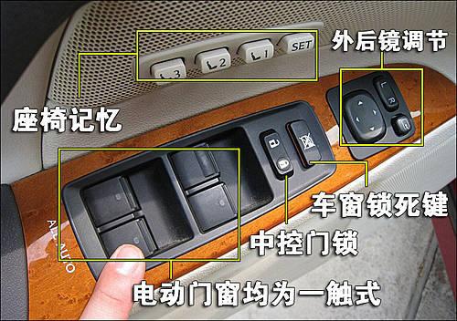 ���A/�\(y��n)��(d��ng)�ĽY(ji��)�� �׿��_˹IS300ʹ���փ�(c��)