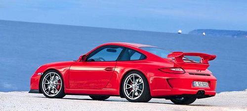 �K�O�C(j��)�����c(di��n)�u(p��ng)���������ĳ���(j��)��܇