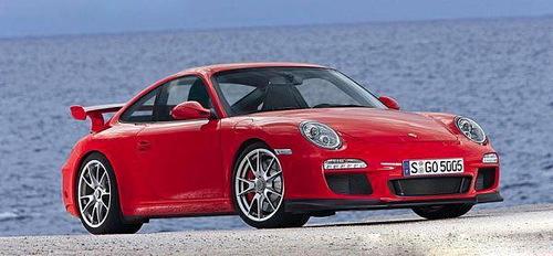 �K�O�C(j��)�����c(di��n)�u(p��ng)���������ĳ���(j��)��܇