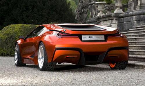 �K�O�C(j��)�����c(di��n)�u(p��ng)���������ĳ���(j��)��܇