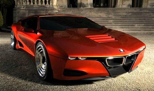 �K�O�C(j��)�����c(di��n)�u(p��ng)���������ĳ���(j��)��܇