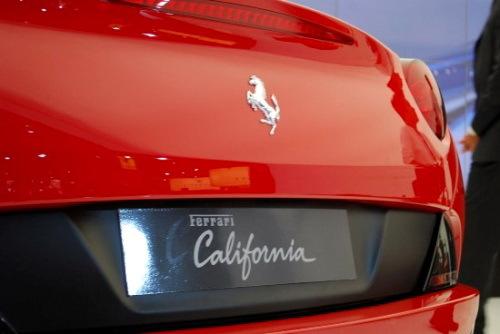 �K�O�C(j��)�����c(di��n)�u���������ĳ�����܇