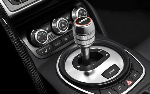 �K�O�C(j��)�����c(di��n)�u���������ĳ�����܇