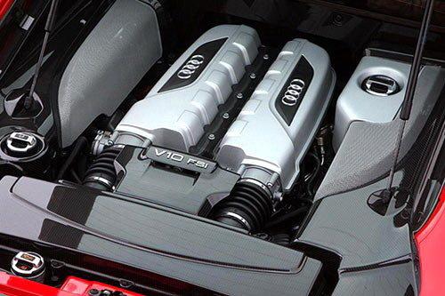 �K�O�C(j��)�����c(di��n)�u���������ĳ�����܇