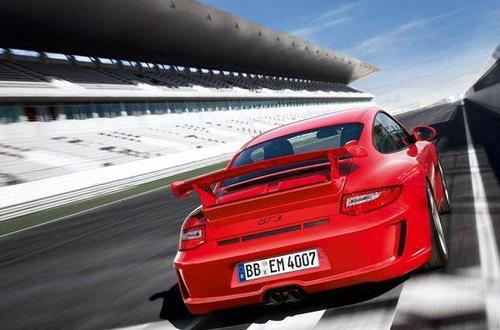 �K�O�C(j��)�����c(di��n)�u(p��ng)���������ĳ���(j��)��܇