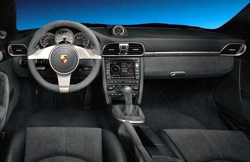 �K�O�C(j��)�����c(di��n)�u(p��ng)���������ĳ���(j��)��܇