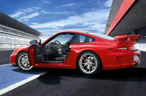 �K�O�C(j��)�����c(di��n)�u(p��ng)���������ĳ���(j��)��܇