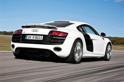 �K�O�C(j��)�����c(di��n)�u���������ĳ�����܇