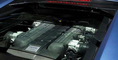 �K�O�C(j��)�����c(di��n)�u(p��ng)���������ĳ���(j��)��܇