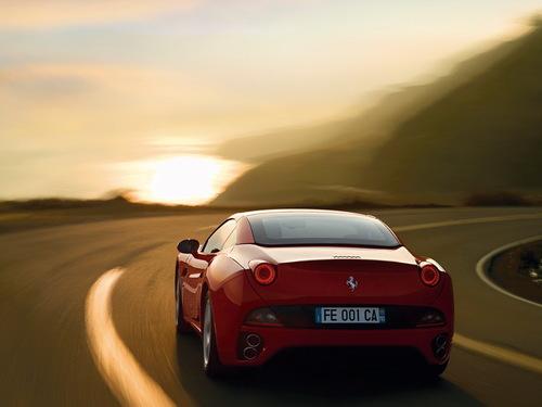 �K�O�C(j��)�����c(di��n)�u���������ĳ�����܇