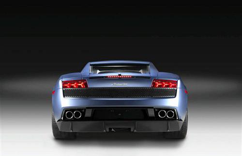 �K�O�C(j��)�����c(di��n)�u(p��ng)���������ĳ���(j��)��܇