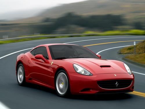 �K�O�C(j��)�����c(di��n)�u���������ĳ�����܇