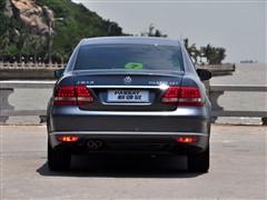 ��܇֮�� �Ϻ��� ���I(l��ng)�S 1.8t at �Ԅ������