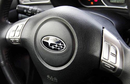 ����y(t��ng)/��Ұ���b ԇ�{˹��������2.0R