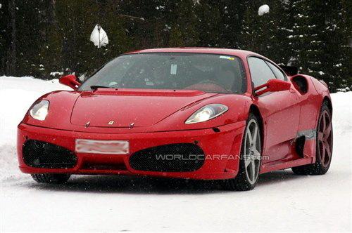 �K�O�C(j��)�����c(di��n)�u���������ĳ�����܇