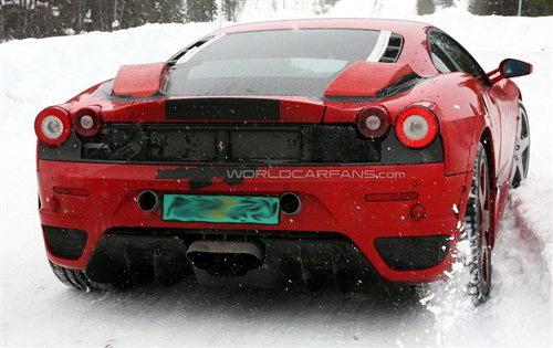 �K�O�C(j��)�����c(di��n)�u���������ĳ�����܇