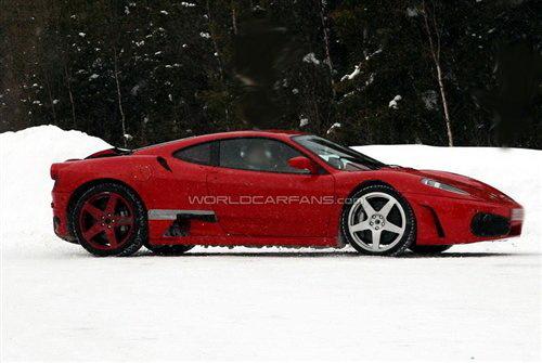 �K�O�C(j��)�����c(di��n)�u���������ĳ�����܇