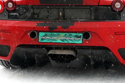 �K�O�C(j��)�����c(di��n)�u���������ĳ�����܇