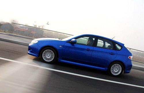 ����y(t��ng)/��Ұ���b ԇ�{˹��������2.0R