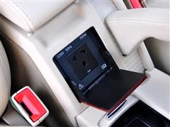 汽車之家 上海大眾 新領(lǐng)馭 1.8t at 自動尊杰型