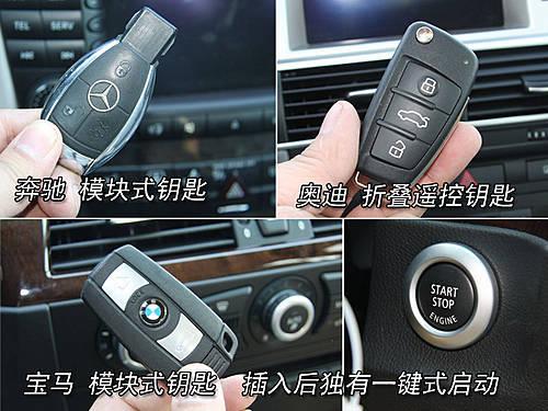 ���{�R܇�����YE/���R5/�W��A6��(n��i)�(du��)��