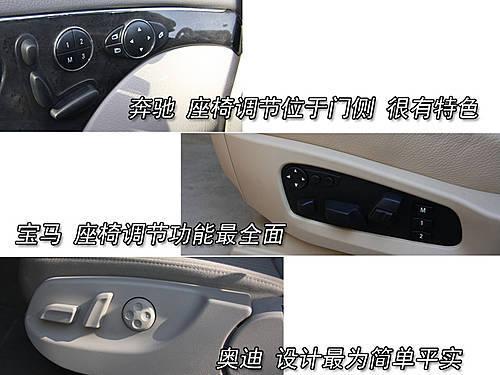 ���{�R܇�����YE/���R5/�W��A6��(n��i)���