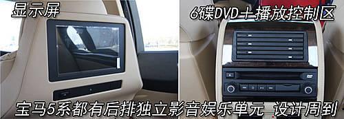 ���{�R܇�����YE/���R5/�W��A6��(n��i)���