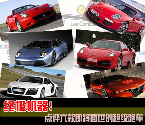 �K�O�C(j��)�����c(di��n)�u���������ĳ�����܇