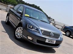 ��܇֮�� �Ϻ��� ���I(l��ng)�S 1.8t at �Ԅ������