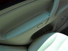 汽車之家 上海大眾 新領(lǐng)馭 1.8t at 自動尊杰型