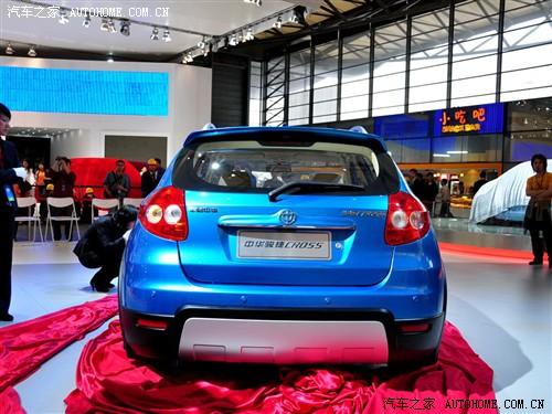 ��܇֮�� �A�����A ���A�E��frv 09�� cross