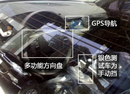 ��(gu��)��(n��i)�ع�/�������� 9��c(di��n)��܇�c(di��n)�u(p��ng)�� ��܇֮��