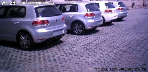 ��(gu��)��(n��i)�ع�/�������� 9��c(di��n)��܇�c(di��n)�u(p��ng)�� ��܇֮��