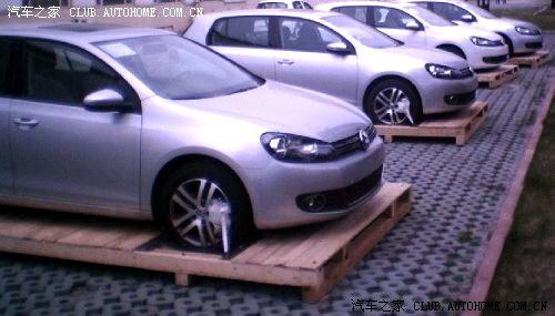 ��(gu��)��(n��i)�ع�/�������� 9��c(di��n)��܇�c(di��n)�u(p��ng)�� ��܇֮��