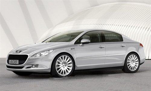 ����(n��i)�ع�/�������� 9��c(di��n)��܇�c(di��n)�u�� ��܇֮��