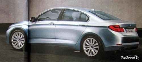 ����(n��i)�ع�/�������� 9��c(di��n)��܇�c(di��n)�u(p��ng)�� ��܇֮��