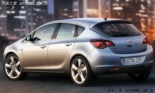 ����(n��i)�ع�/�������� 9��c(di��n)��܇�c(di��n)�u(p��ng)�� ��܇֮��