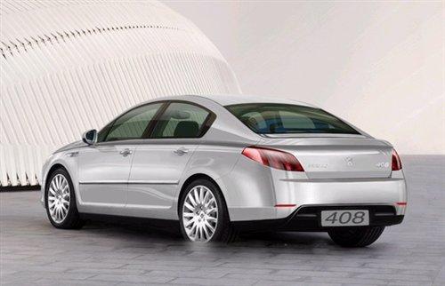 ����(n��i)�ع�/�������� 9��c(di��n)��܇�c(di��n)�u�� ��܇֮��