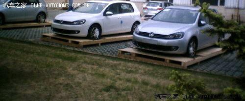 ��(gu��)��(n��i)�ع�/�������� 9��c(di��n)��܇�c(di��n)�u(p��ng)�� ��܇֮��