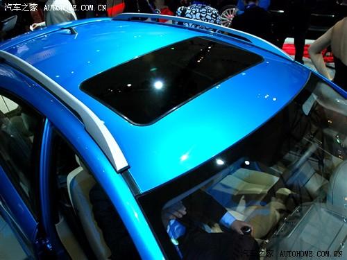 ��܇֮�� �A�����A ���A�E��frv 09�� cross