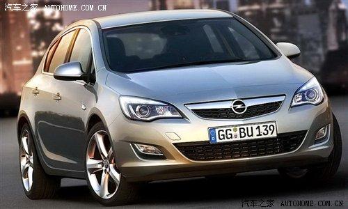 ����(n��i)�ع�/�������� 9��c(di��n)��܇�c(di��n)�u(p��ng)�� ��܇֮��