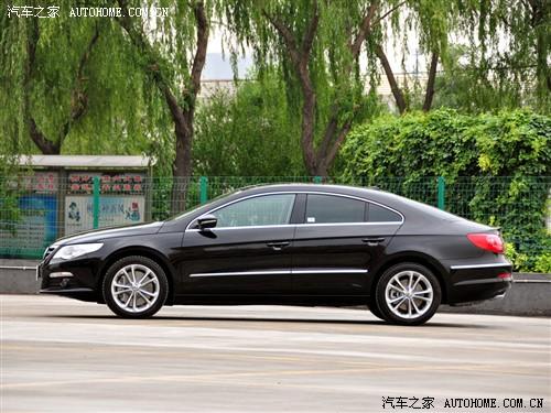 ��܇֮�� �M(j��n)�ڴ� ��cc 08�� 3.6l ���(q��)���A��